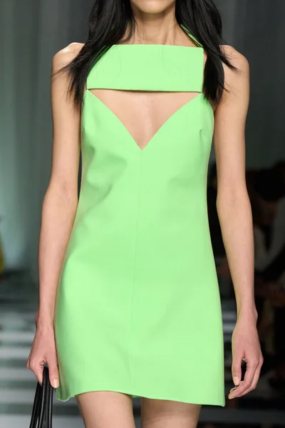 Look 129